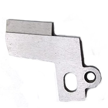 ΜΑΧΑΙΡΙ ΚΑΤΩ 30327