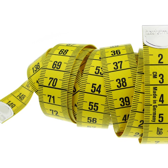 ΜΕΖΟΥΡΑ ΡΑΠΤΙΚΗΣ ΜΟΝΟΧΡΩΜΗ