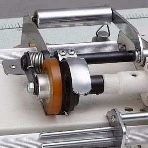 ΡΕΛΟΚΟΠΤΗΣ 801A