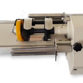 ΡΕΛΟΚΟΠΤΗΣ 802A