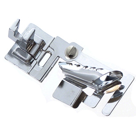 ΕΞΑΡΤΗΜΑ ΤΟΠΟΘΕΤΗΣΗΣ ΡΕΛΙΟΥ PFAFF