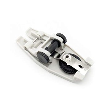 ELASTIC FOOT FOR IDT™ SYSTEM