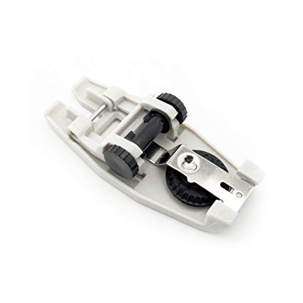 ΠΟΔΙ ΤΟΠΟΘΕΤΗΣΗΣ ΛΑΣΤΙΧΟΥ PFAFF