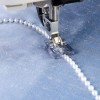 BEADING FOOT 6mm