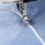 BEADING FOOT 6mm