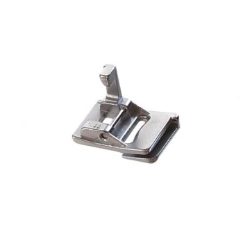 GATHERING FOOT PFAFF