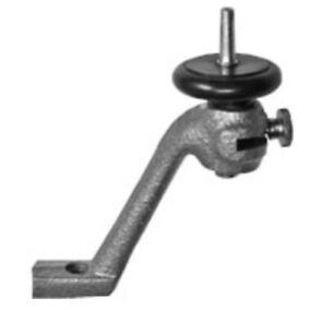 82087 BOBBIN WINDER COMPLETE