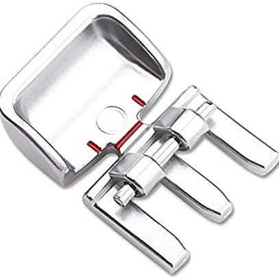 ΠΟΔΙ ΦΙΛΕΤΟΥ GRAND PFAFF