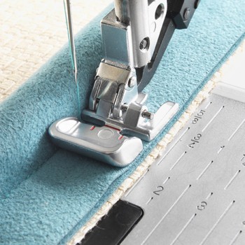 ΠΟΔΙ ΦΙΛΕΤΟΥ GRAND PFAFF