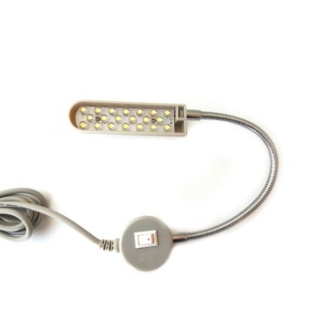 LED LIGHT 20