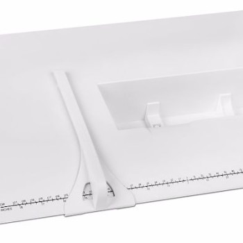 ΠΛΑΤΟ ΠΡΟΕΚΤΑΣΗΣ HUSQVARNA