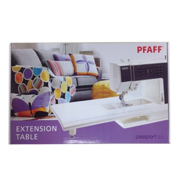 EXTENSION TABLE 821035096