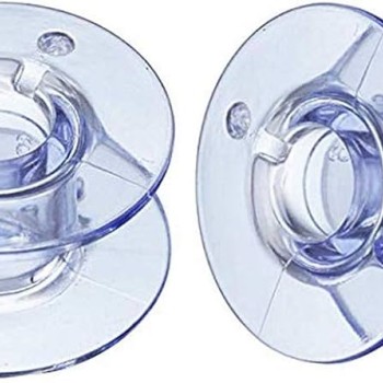 ΜΑΣΟΥΡΙΑ PFAFF ΤΥΠΟΥ K