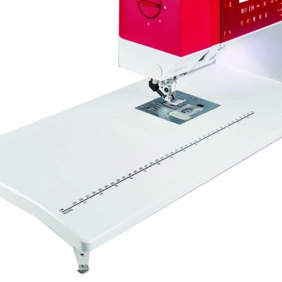 Pfaff Extension Table Creative