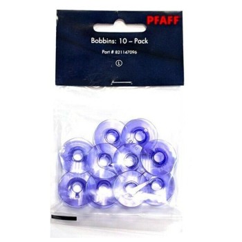 BOBBINS 821147096