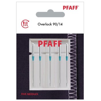 ΒΕΛΟΝΕΣ ΚΟΠΤΟΡΑΠΤΗ PFAFF 90/14