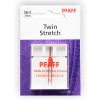 TWIN NEEDLE PFAFF FOR STRETCH 75/2.5