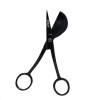 APPLIQUE SCISSORS PFAFF