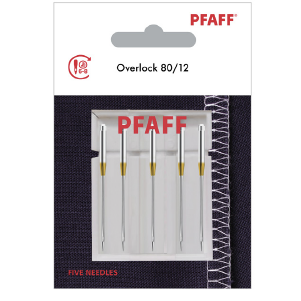 ΒΕΛΟΝΕΣ ΚΟΠΤΟΡΑΠΤΗ PFAFF 80/12 