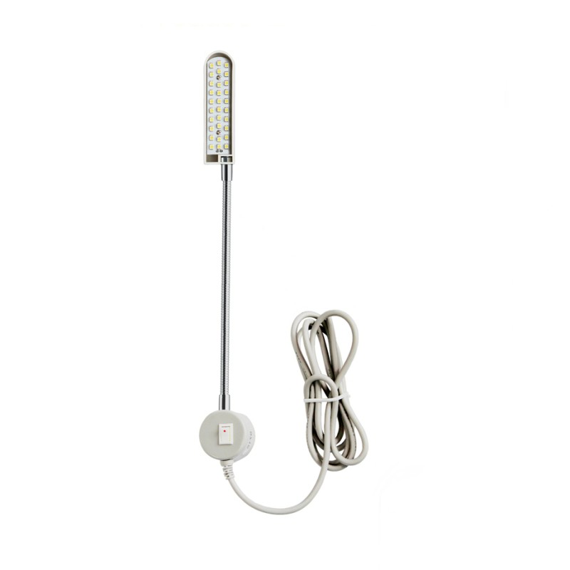 LED LIGHT WITH 30LED OBEIS