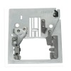 NEEDLE PLATE 416504601