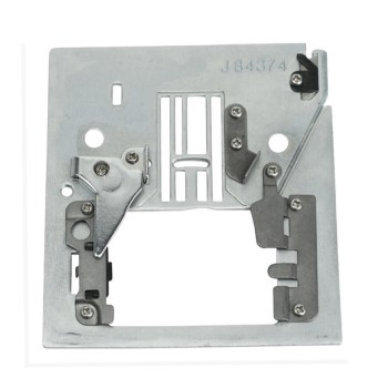 NEEDLE PLATE 416504601