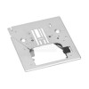 NEEDLE PLATE 416504601