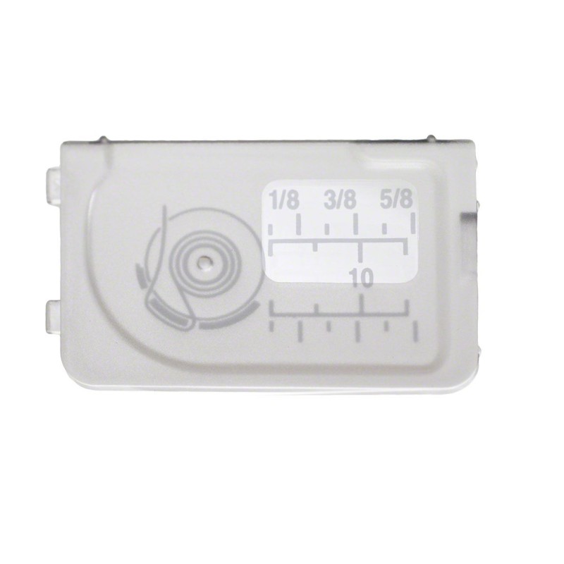 ΔΙΑΦΑΝΟ ΚΑΛΥΜΜΑ ΠΛΑΚΑΣ 846271103