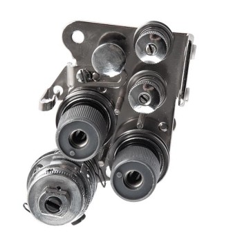 ΡΕΓΟΥΛΑ ΕΝΤΑΣΗΣ ΚΛΩΣΤΩΝ ΔΙΓΑΖΗΣ 2