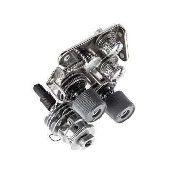 ΡΕΓΟΥΛΑ ΕΝΤΑΣΗΣ ΚΛΩΣΤΩΝ ΔΙΓΑΖΗΣ 2