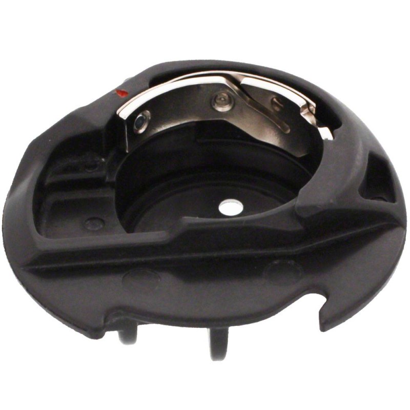 Bobbin Case, Elna, Janome #858570009