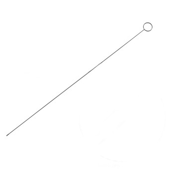 ΕΛΑΣΜΑ ΠΕΡΑΣΜΑΤΟΣ ΚΛΩΣΤΗΣ