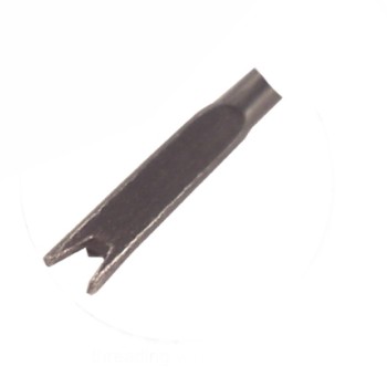 ΕΛΑΣΜΑ ΠΕΡΑΣΜΑΤΟΣ ΚΛΩΣΤΗΣ