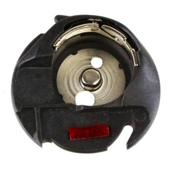 BOBBIN CASE SINGER 86132