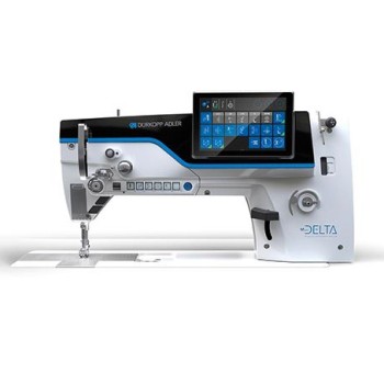 DURKOPP ADLER 867 DELTA