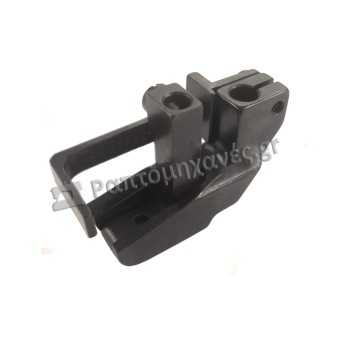 PIPING FOOT SET FOR DURKOPP-ADLER