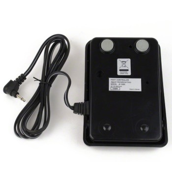 FOOT CONTROLLER 87532