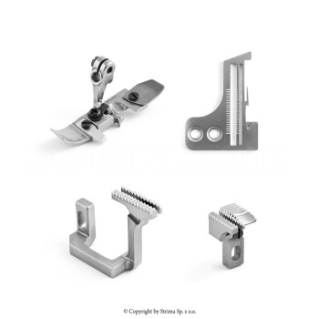 ΣΕΤ ΦΕΣΤΟΝΙ 2