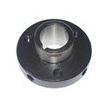 HUB PULLEY 9000536
