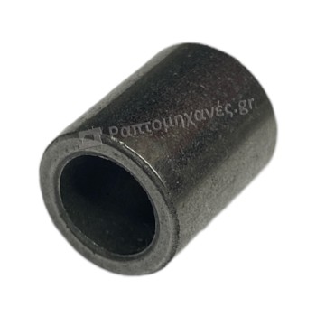 ΚΟΥΖΙΝΕΤΟ ΒΕΛΟΝΟΦΟΡΟΥ 901/3