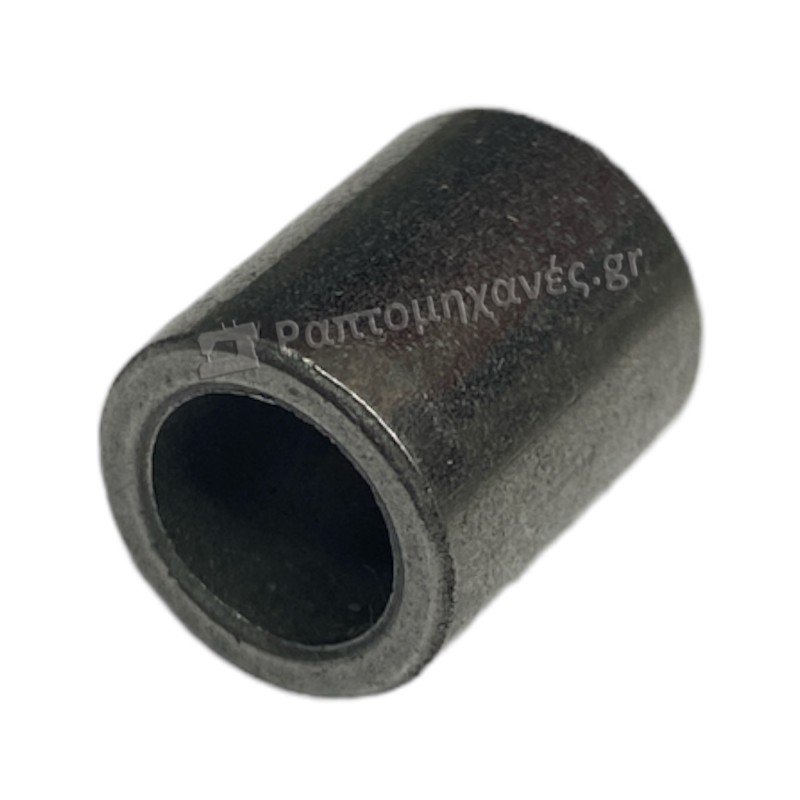 NEEDLE BAR BUSHING 901/3