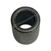 NEEDLE BAR BUSHING 901/3