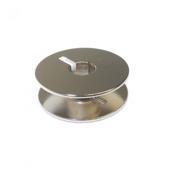 BOBBIN 9033