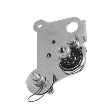 ΡΕΓΟΥΛΑ ΚΟΜΠΛΕ ΓΙΑ PFAFF