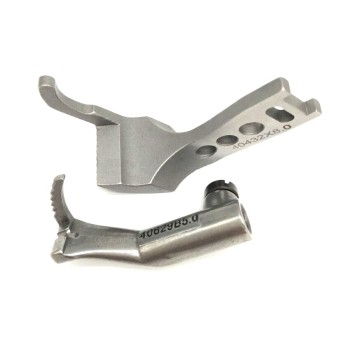 ΣΕΤ ΠΟΔΙΩΝ ΓΙΑ ΡΕΛΙΑΣΜΑ