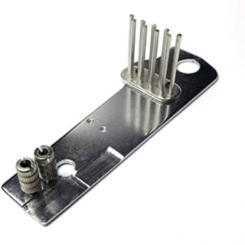 ΒΑΣΗ ΚΙΝΗΤΟΥ ΣΤΡΙΦΩΤΗΡΙΟΥ 