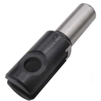 OUTER FOOT HOLDER 91-140394-05