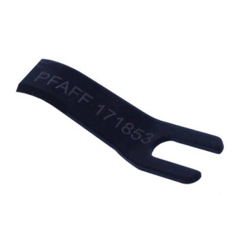 ΜΑΧΑΙΡΙ 171853