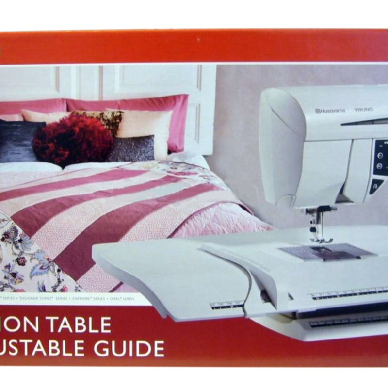 ΠΛΑΤΟ ΠΡΟΕΚΤΑΣΗΣ HUSQVARNA