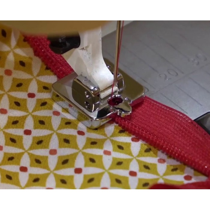 ΠΟΔΙ ΚΡΥΦΟ ΦΕΡΜΟΥΑΡ HUSQVARNA 